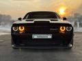 Dodge Challenger 2020 года за 22 000 000 тг. в Алматы – фото 15