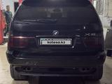 BMW X5 2004 годаfor5 000 000 тг. в Атырау – фото 3