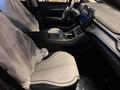 BYD Destroyer 05 Premium 2025 года за 7 990 000 тг. в Алматы – фото 7