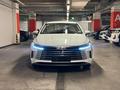 BYD Destroyer 05 Premium 2025 года за 7 990 000 тг. в Алматы – фото 11