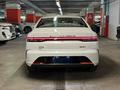 BYD Destroyer 05 Premium 2025 года за 7 990 000 тг. в Алматы – фото 12