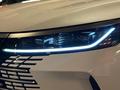 BYD Destroyer 05 Premium 2025 года за 7 990 000 тг. в Алматы – фото 17