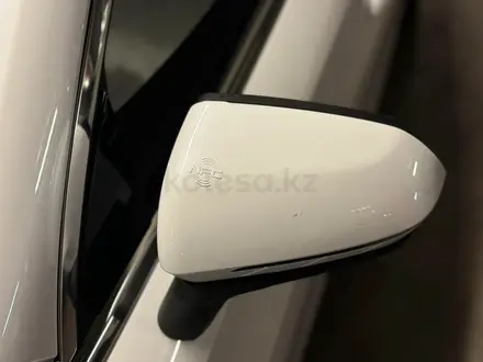 BYD Destroyer 05 Premium 2025 года за 7 990 000 тг. в Алматы – фото 19