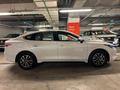 BYD Destroyer 05 Premium 2025 года за 7 990 000 тг. в Алматы – фото 22