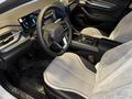 BYD Destroyer 05 Premium 2025 года за 7 990 000 тг. в Алматы – фото 5