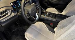 BYD Destroyer 05 Premium 2025 года за 7 990 000 тг. в Алматы – фото 5
