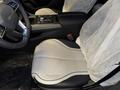 BYD Destroyer 05 Premium 2025 года за 7 990 000 тг. в Алматы – фото 6