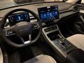 BYD Destroyer 05 Premium 2025 года за 7 990 000 тг. в Алматы – фото 25