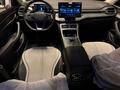 BYD Destroyer 05 Premium 2025 года за 7 990 000 тг. в Алматы – фото 4
