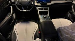 BYD Destroyer 05 Premium 2025 года за 7 990 000 тг. в Алматы – фото 4