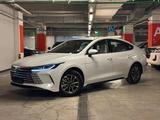 BYD Destroyer 05 Premium 2025 года за 7 990 000 тг. в Алматы – фото 2