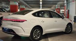 BYD Destroyer 05 Premium 2025 года за 7 990 000 тг. в Алматы – фото 3