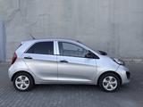 Kia Picanto 2012 года за 2 700 000 тг. в Алматы – фото 2