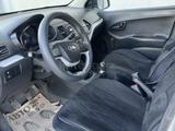 Kia Picanto 2012 года за 2 700 000 тг. в Алматы – фото 4