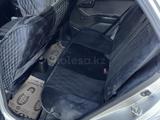 Kia Picanto 2012 года за 2 700 000 тг. в Алматы – фото 5
