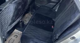 Kia Picanto 2012 года за 2 700 000 тг. в Алматы – фото 5