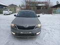 Skoda Rapid 2012 года за 5 200 000 тг. в Семей