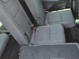 Opel Zafira 2015 годаүшін7 000 000 тг. в Шымкент – фото 2