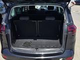 Opel Zafira 2015 годаүшін7 000 000 тг. в Шымкент – фото 4