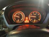 BMW X5 2007 годаүшін6 350 000 тг. в Астана – фото 3