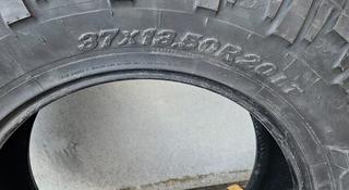 Nitto grappler MT за 720 000 тг. в Алматы