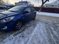 Hyundai Accent 2013 годаүшін3 000 000 тг. в Уральск – фото 3