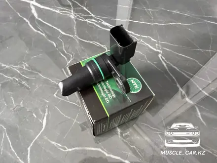 Датчик положения распредвала Dodge/Chrysler за 20 000 тг. в Алматы