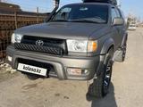 Toyota 4Runner 2002 года за 8 500 000 тг. в Шымкент