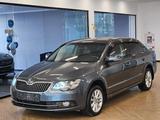 Skoda Superb 2014 года за 7 500 000 тг. в Астана