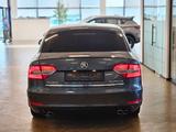 Skoda Superb 2014 года за 7 500 000 тг. в Астана – фото 5