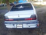 Renault 19 1996 годаүшін300 000 тг. в Рудный – фото 2