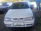 Renault 19 1996 годаүшін300 000 тг. в Рудный