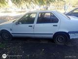 Renault 19 1996 годаүшін300 000 тг. в Рудный – фото 3