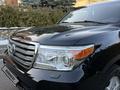 Toyota Land Cruiser 2012 года за 22 000 000 тг. в Алматы – фото 15