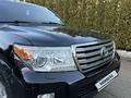 Toyota Land Cruiser 2012 года за 22 000 000 тг. в Алматы – фото 16