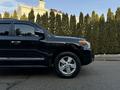 Toyota Land Cruiser 2012 года за 22 000 000 тг. в Алматы – фото 18