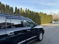 Toyota Land Cruiser 2012 года за 22 000 000 тг. в Алматы – фото 19