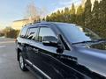 Toyota Land Cruiser 2012 года за 22 000 000 тг. в Алматы – фото 20