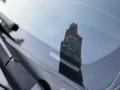 Toyota Land Cruiser 2012 года за 22 000 000 тг. в Алматы – фото 24