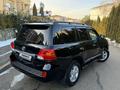 Toyota Land Cruiser 2012 года за 22 000 000 тг. в Алматы – фото 28