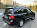 Toyota Land Cruiser 2012 года за 22 000 000 тг. в Алматы – фото 29