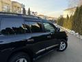 Toyota Land Cruiser 2012 года за 22 000 000 тг. в Алматы – фото 31