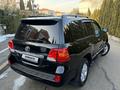 Toyota Land Cruiser 2012 года за 22 000 000 тг. в Алматы – фото 30