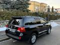 Toyota Land Cruiser 2012 года за 22 000 000 тг. в Алматы – фото 32