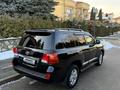 Toyota Land Cruiser 2012 года за 22 000 000 тг. в Алматы – фото 33