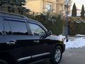 Toyota Land Cruiser 2012 года за 22 000 000 тг. в Алматы – фото 34