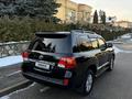 Toyota Land Cruiser 2012 года за 22 000 000 тг. в Алматы – фото 35