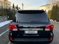 Toyota Land Cruiser 2012 года за 22 000 000 тг. в Алматы – фото 36