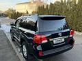 Toyota Land Cruiser 2012 года за 22 000 000 тг. в Алматы – фото 37