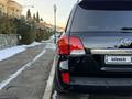 Toyota Land Cruiser 2012 года за 22 000 000 тг. в Алматы – фото 38